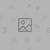 Desktops